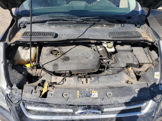 1FMCU9JXXEUC20324 2014 FORD ESCAPE