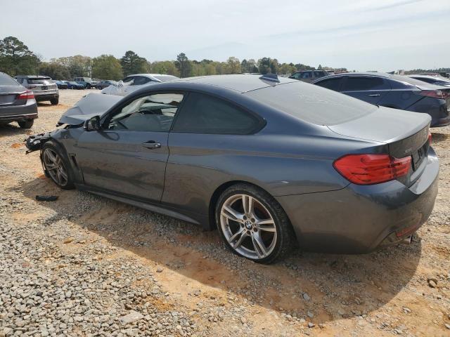Vin: wba3r5c56gk373739, lot: 50538555, bmw 4 series xi 20162