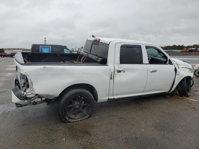 Vin: 1c6rr7lm0hs877910, lot: 48236205, ram 1500 slt 20173
