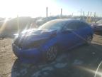 2016 HONDA CIVIC EX - 2HGFC2F76GH560291