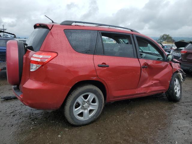Vin: 2t3zf4dv7bw063923, lot: 47989755, toyota rav4 20113
