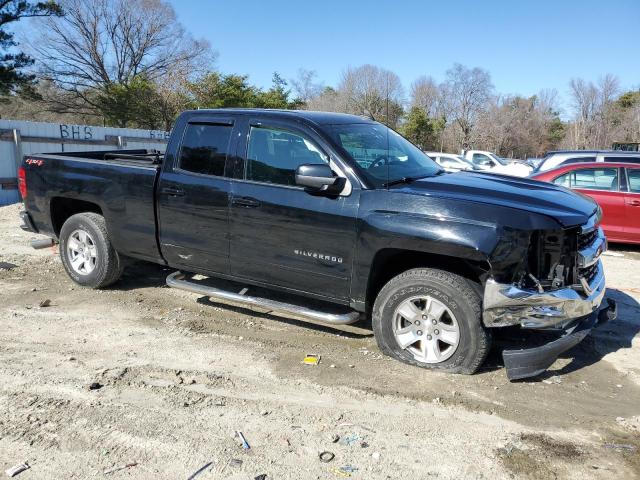 Vin: 1gcvkrec3jz127233, lot: 48141625, chevrolet all models k1500 lt 20184