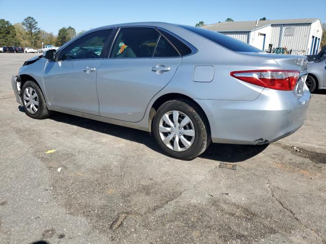 Vin: 4t4bf1fk5gr580761, lot: 50342985, toyota camry le 20162