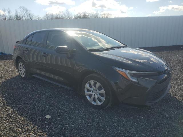 Vin: jtdbcmfe7p3021902, lot: 50126445, toyota corolla le 20234