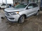 2023 FORD EDGE SEL - 2FMPK4J92PBA06979