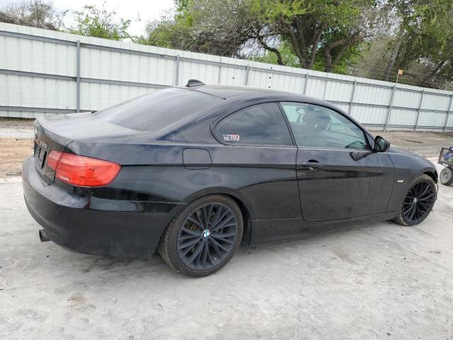 Vin: wbakg7c56be598716, lot: 49993985, bmw 3 series i 20113