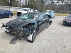 2024 KIA FORTE GT L - 3KPF54AD9RE818187