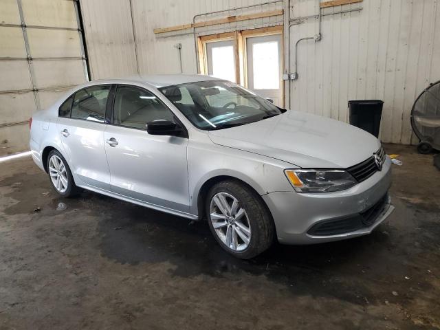 Vin: 3vw1k7aj9dm288132, lot: 51382555, volkswagen jetta base 20134