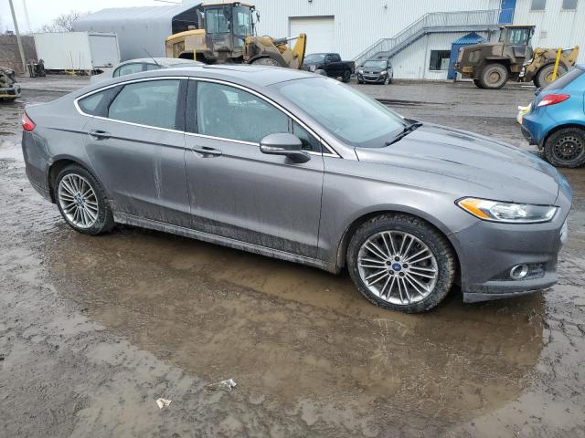 Vin: 3fa6p0h9xdr251225, lot: 50296005, ford fusion se 20134