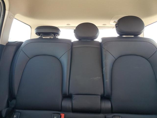 2018 MINI COOPER S E WMZYU7C46J3B86192