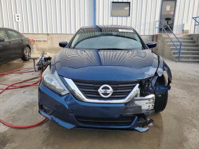 2016 NISSAN ALTIMA 2.5 - 1N4AL3AP0GC238549