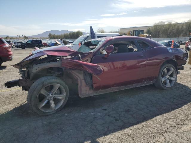 Vin: 2c3cdzbt1hh531247, lot: 48596535, dodge challenger r/t 2017 img_1