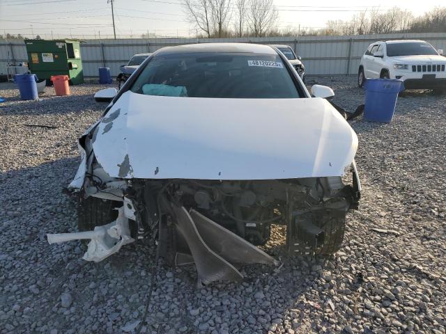 2016 HYUNDAI SONATA SE 5NPE24AF4GH426278