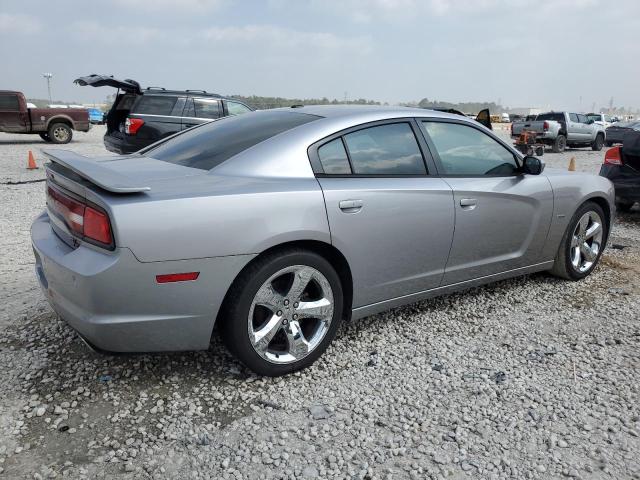 Vin: 2c3cdxct0eh114023, lot: 49262625, dodge charger r/t 20143