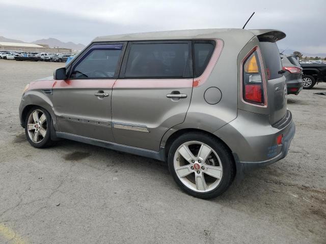 Vin: kndjt2a29b7239533, lot: 47989845, kia soul + 20112