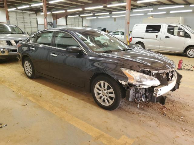 Vin: 1n4al3ap7ec142379, lot: 48217005, nissan altima 2.5 20144