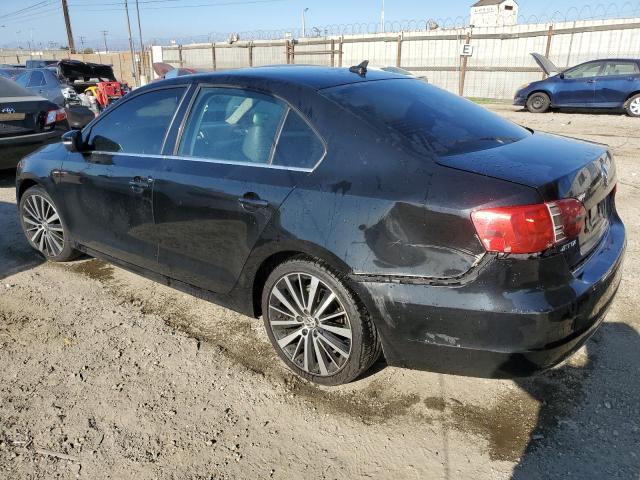 Vin: 3vwd17ajxem374051, lot: 50261485, volkswagen jetta se 20142