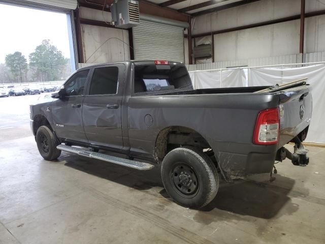 Vin: 3c6ur5cl1kg691166, lot: 48669335, ram 2500 tradesman 20192