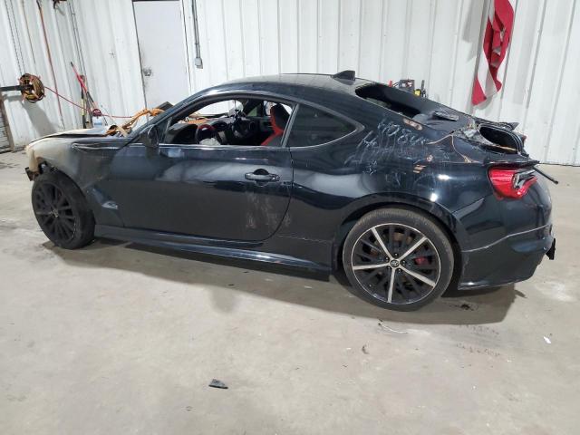 Vin: jf1znae11k9701375, lot: 49727935, toyota 86 gt 20192