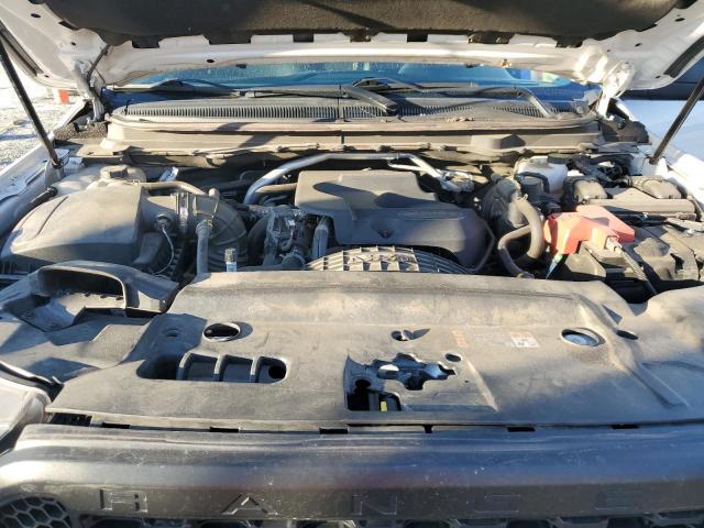 2020 FORD RANGER XL - 1FTER1FH4LLA44004