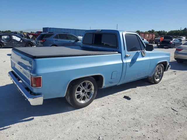 Vin: 2gcec14h8g1177364, lot: 48233135, chevrolet all models 19863