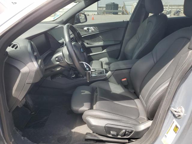 2022 BMW 228I - WBA53AK00N7K90560