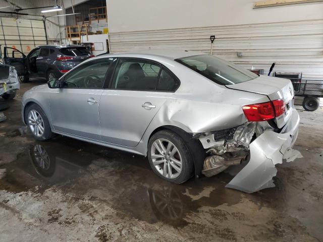 Vin: 3vw1k7aj9dm288132, lot: 51382555, volkswagen jetta base 20132