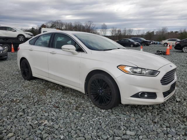 Vin: 3fa6p0h92er153968, lot: 49232265, ford fusion se 20144