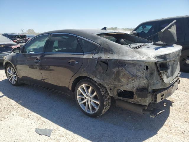 Vin: 4t1bk1eb8du061741, lot: 49783155, toyota avalon base 20132