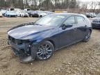 2019 MAZDA 3 PREFERRE - JM1BPBMM1K1140228