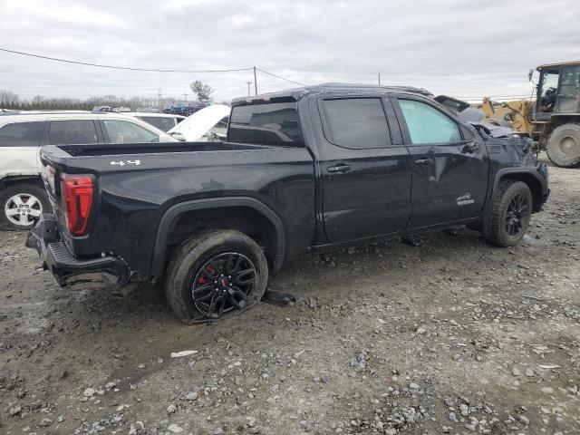 Vin: 3gtp9cekxlg393053, lot: 47799615, gmc sierra k1500 elevation 20203