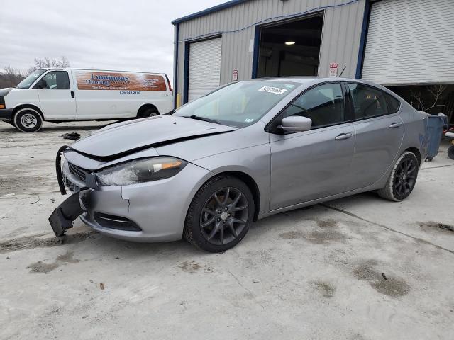 Vin: 1c3cdfaaxfd363875, lot: 44972065, dodge dart se 2015 img_1