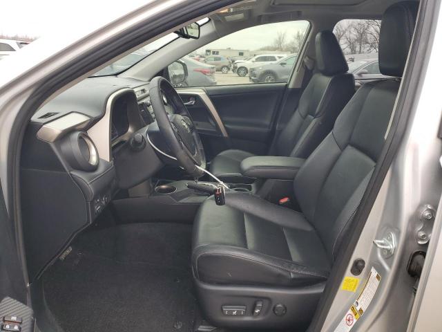 2015 TOYOTA RAV 4 JTMYFREV2FD048143