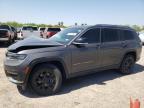 2023 JEEP GRAND CHER - 1C4RJJBG8P8101321
