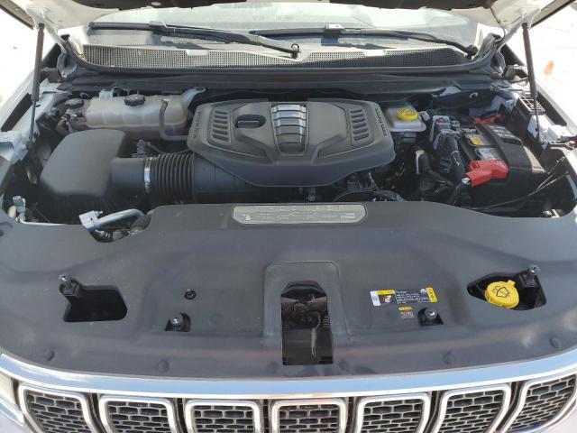 2024 JEEP WAGONEER L 1C4SJRBP2RS159821