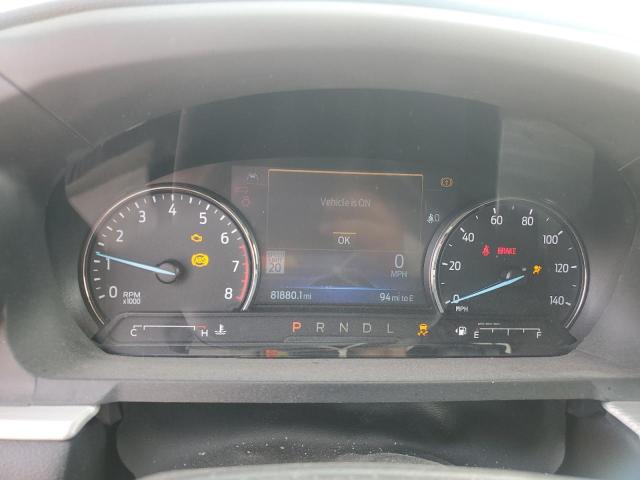 1FMSK7DHXNGA19113 2022 FORD EXPLORER