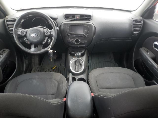 2017 KIA SOUL + - KNDJP3A59H7468159