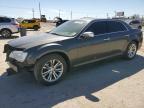 2016 CHRYSLER 300C - 2C3CCAEG8GH212106