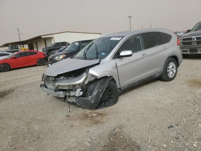 Vin: 2hkrm3h78gh555824, lot: 47218775, honda crv exl 2016 img_1