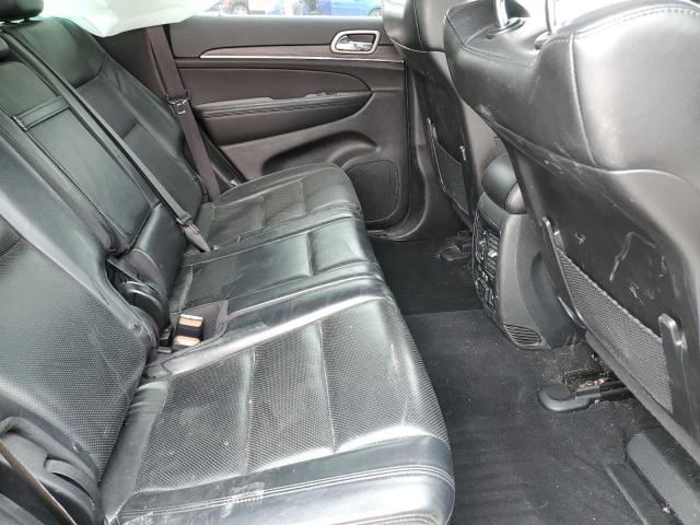 2021 JEEP GRAND CHER - 1C4RJEBG6MC656705