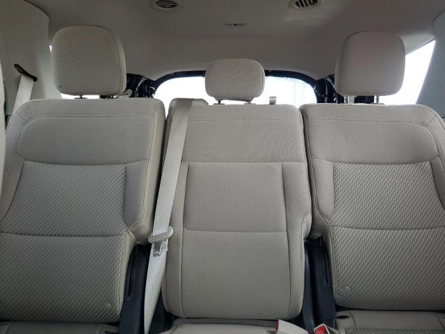 2022 FORD EXPLORER - 1FMSK8BH7NGB79670