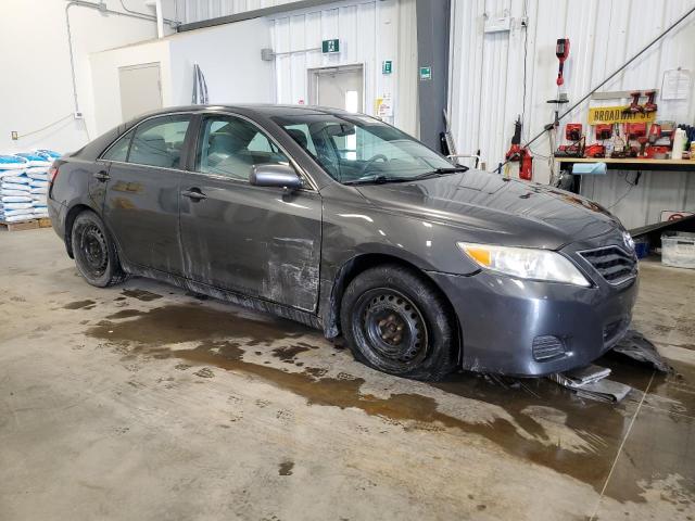Vin: 4t1bf3ekxbu716494, lot: 47298115, toyota camry base 20114