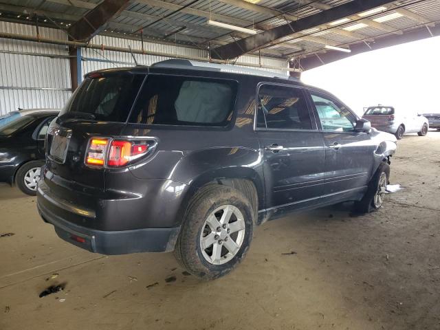 Vin: 1gkkrned1gj231716, lot: 50432735, gmc acadia sle 20163