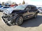 2020 MAZDA CX-5 GRAND - JM3KFBDM3L0786159