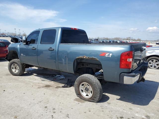 Vin: 1gc1kxc88df223401, lot: 49300825, chevrolet all models k2500 heavy duty lt 20132