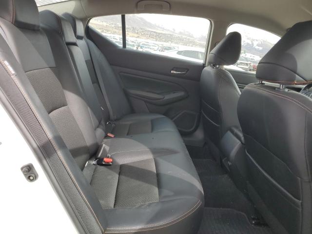 2019 NISSAN ALTIMA SL 1N4BL4CV0KC164452