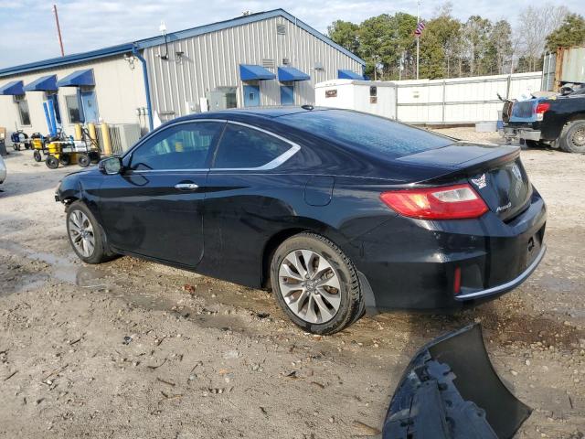 Vin: 1hgct1b8xda008010, lot: 47304555, honda accord exl 20132