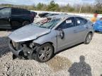 2020 HYUNDAI ELANTRA SE - 5NPD84LF1LH582439