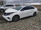 2023 KIA FORTE GT - 3KPF44AC4PE592342