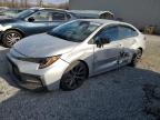 2020 TOYOTA COROLLA SE - 5YFS4RCE9LP029161